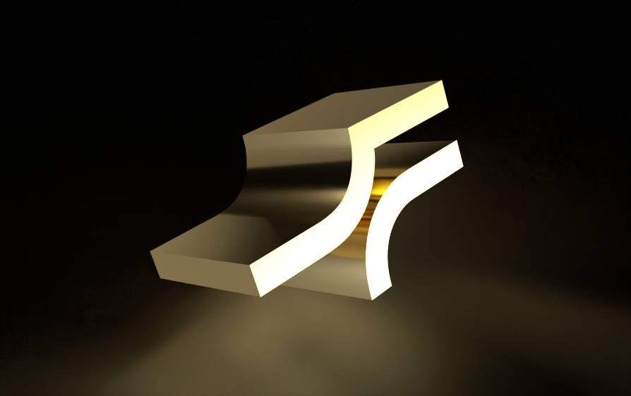 Hledáme designéra studentské ceny! Hledáme designéra studentské ceny!