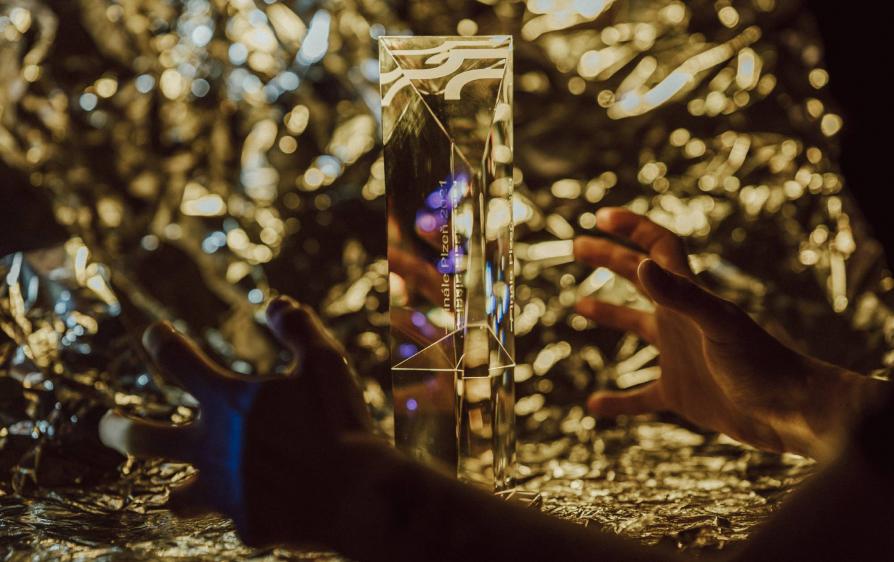 Hledáme vítěze Hledáme vítěze