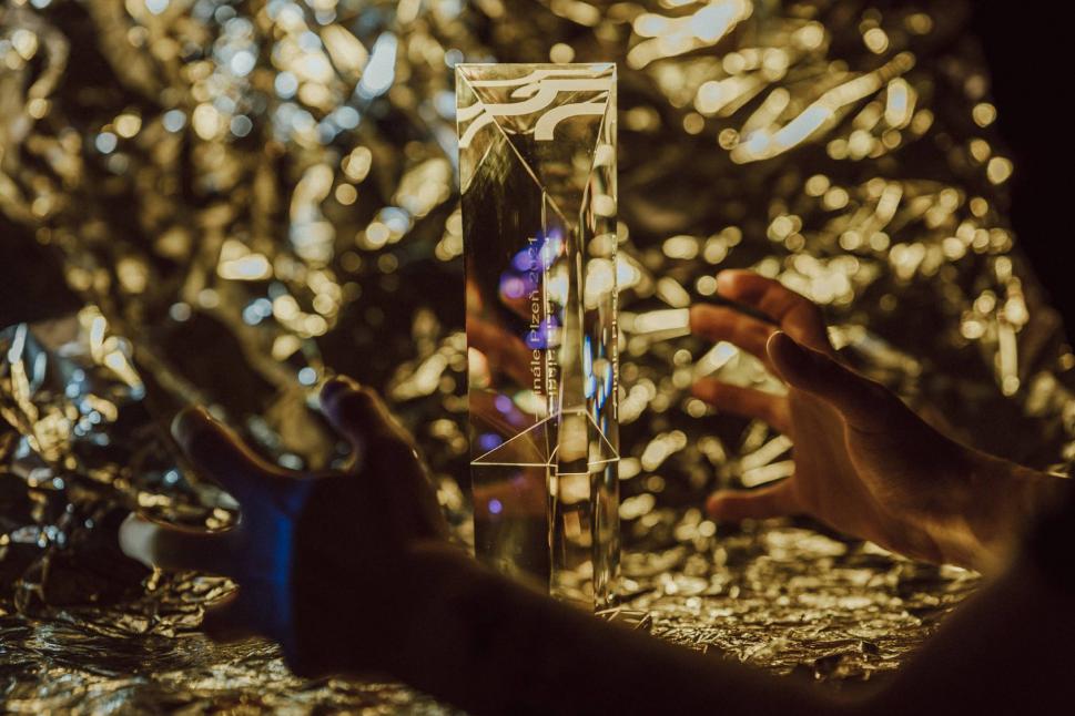 Hledáme vítěze Hledáme vítěze