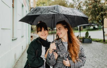 Hvězdní hosté na Finále Hvězdní hosté na Finále