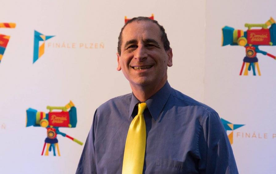 Hvězdy pro ten dnešní den - sobota Hvězdy pro ten dnešní den - sobota