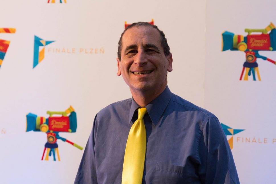 Hvězdy pro ten dnešní den - sobota Hvězdy pro ten dnešní den - sobota