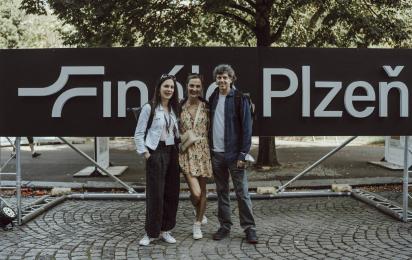 Jak jsme se měli v neděli? Jak jsme se měli v neděli?