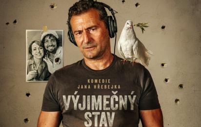 Jan Žižka Jan Žižka