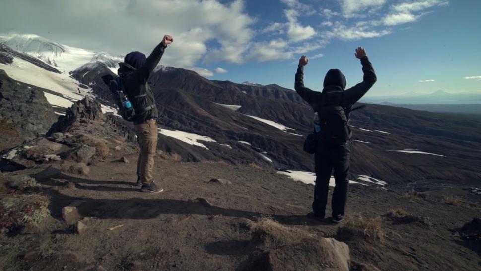 Ještě jsme ani nezačali a už přidáváme! Ještě jsme ani nezačali a už přidáváme!
