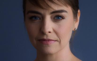 Jitka Schneiderová Jitka Schneiderová