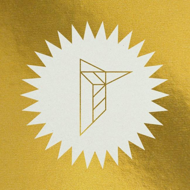 Kdo má zálusk na Zlatého ledňáčka? Kdo má zálusk na Zlatého ledňáčka?