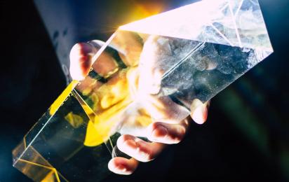 Kdo vyhraje Ledňáčka? Kdo vyhraje Ledňáčka?