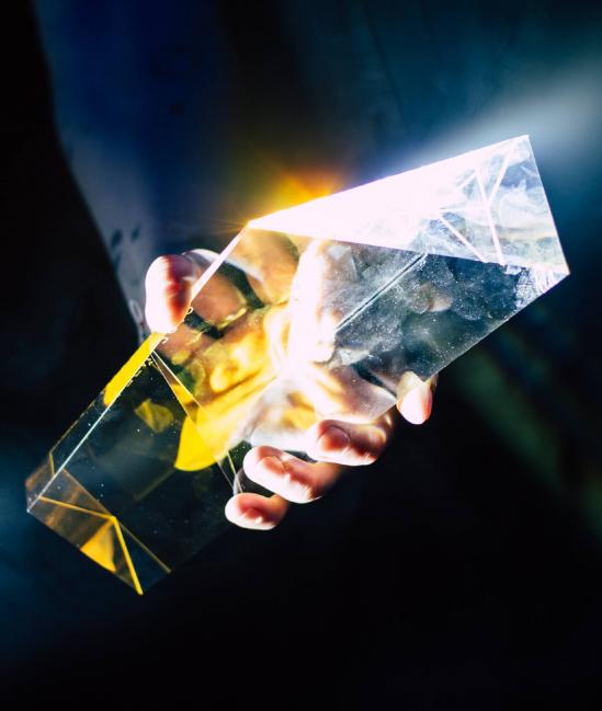 Kdo vyhraje Ledňáčka? Kdo vyhraje Ledňáčka?