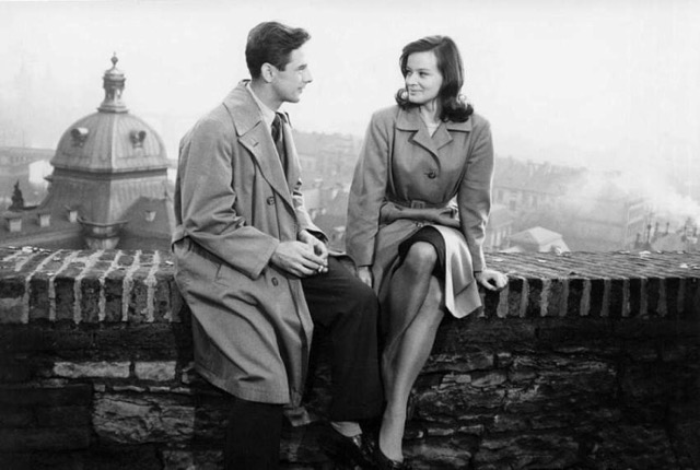 Krásu exportujeme do překrásného Korandova sboru Krásu exportujeme do překrásného Korandova sboru