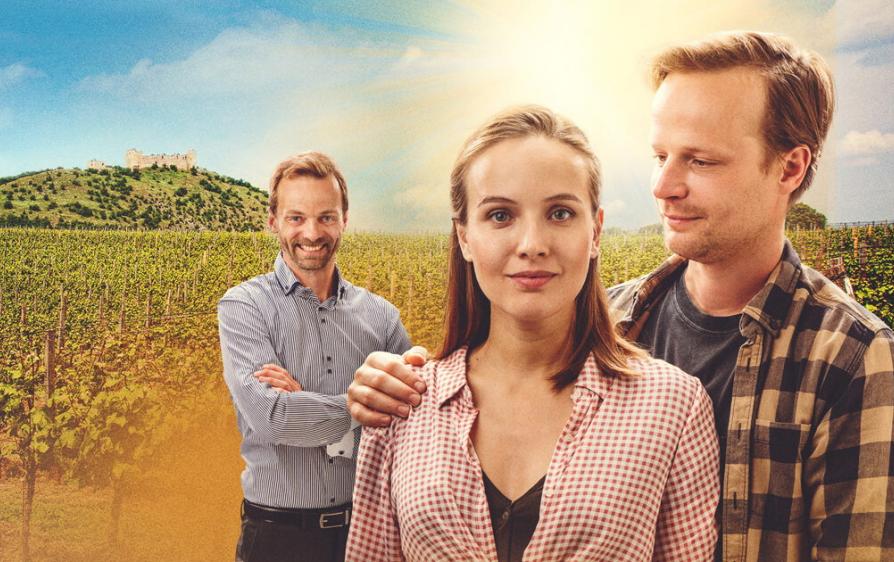 Letní kino: Filmové hrady a zámky s Finále Plzeň Letní kino: Filmové hrady a zámky s Finále Plzeň