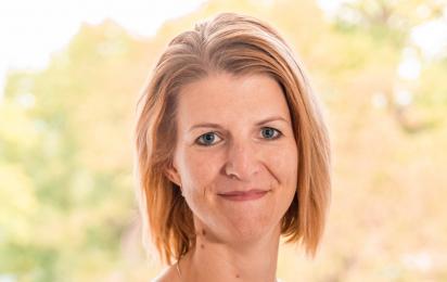 Mám ráda filmy, o kterých přemýšlíte ještě dlouho po odchodu z kina (rozhovor s Radkou Sýkorovou z Eurosoftware) Mám ráda filmy, o kterých přemýšlíte ještě dlouho po odchodu z kina (rozhovor s Radkou Sýkorovou z Eurosoftware)