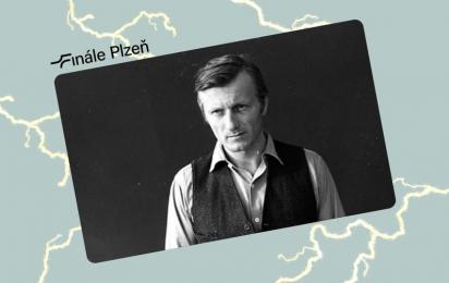 Manipulace mocí: Všichni dobří rodáci Manipulace mocí: Všichni dobří rodáci