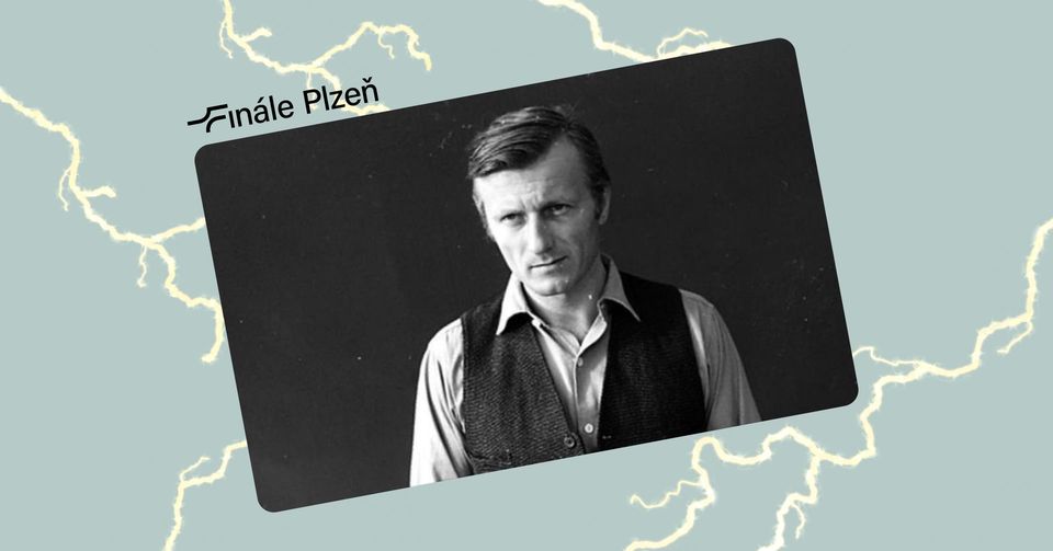 Manipulace mocí: Všichni dobří rodáci Manipulace mocí: Všichni dobří rodáci