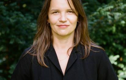 Marija Razgutė Marija Razgutė