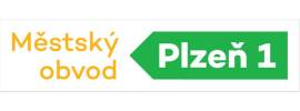 MO Plzeň 1 MO Plzeň 1