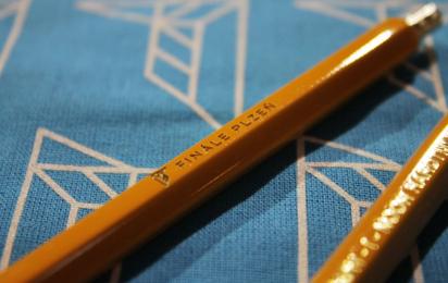 Napište nám fejeton do festivalových novin Napište nám fejeton do festivalových novin