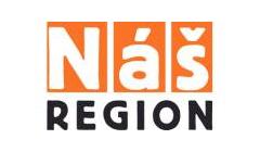 Náš region Náš region