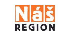 Náš region Náš region