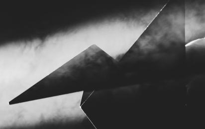 Navrhněte cenu pro 33. Finále Plzeň Navrhněte cenu pro 33. Finále Plzeň