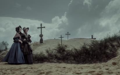 Nedělní festivalové tipy Nedělní festivalové tipy