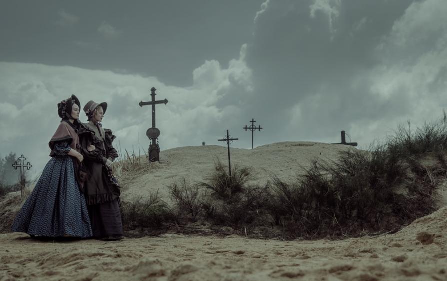 Nedělní festivalové tipy Nedělní festivalové tipy