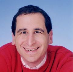 Nejen filmy živ je fanoušek Finále Plzeň... Nejen filmy živ je fanoušek Finále Plzeň...