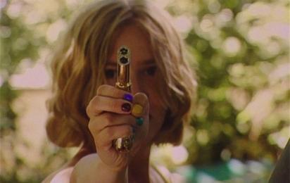 Německé kino Německé kino