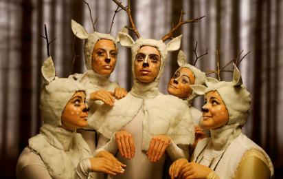 Olats Otesoc zdraví a pozdravují Olats Otesoc zdraví a pozdravují