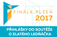 On-line přihlášky filmů jsou spuštěny! On-line přihlášky filmů jsou spuštěny!