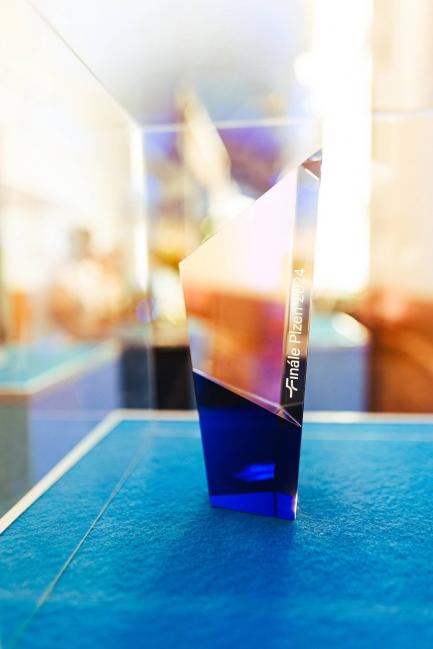 Otevíráme přihlášky na 39. ročník! Otevíráme přihlášky na 39. ročník!