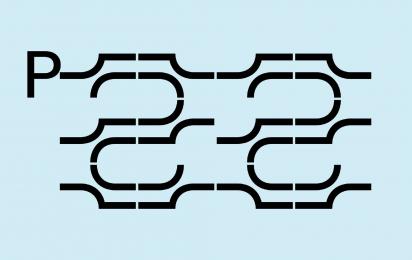 PF FP 2022 PF FP 2022