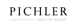 Pichler Reality Group Pichler Reality Group