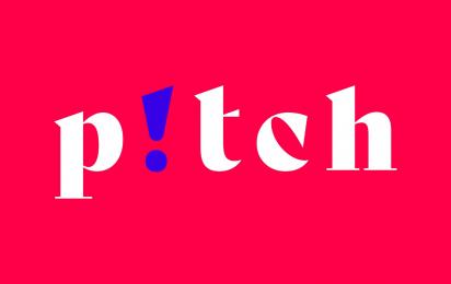 PITCH.CZ: Naživo v Pitchi PITCH.CZ: Naživo v Pitchi