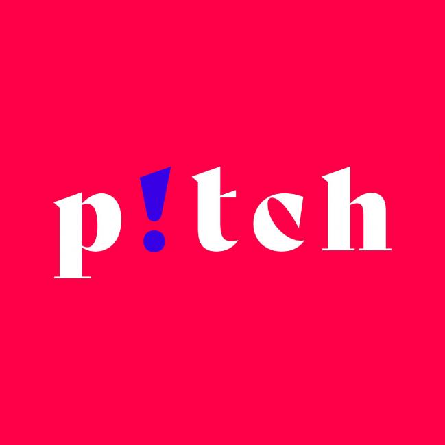 PITCH.CZ: Naživo v Pitchi PITCH.CZ: Naživo v Pitchi