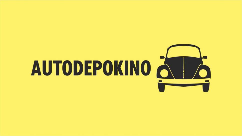 Pojeďte s námi do kina! Pojeďte s námi do kina!