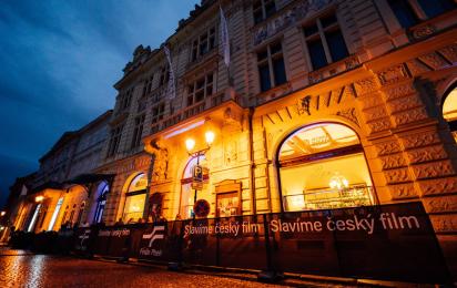 Předposlední den Finále Předposlední den Finále