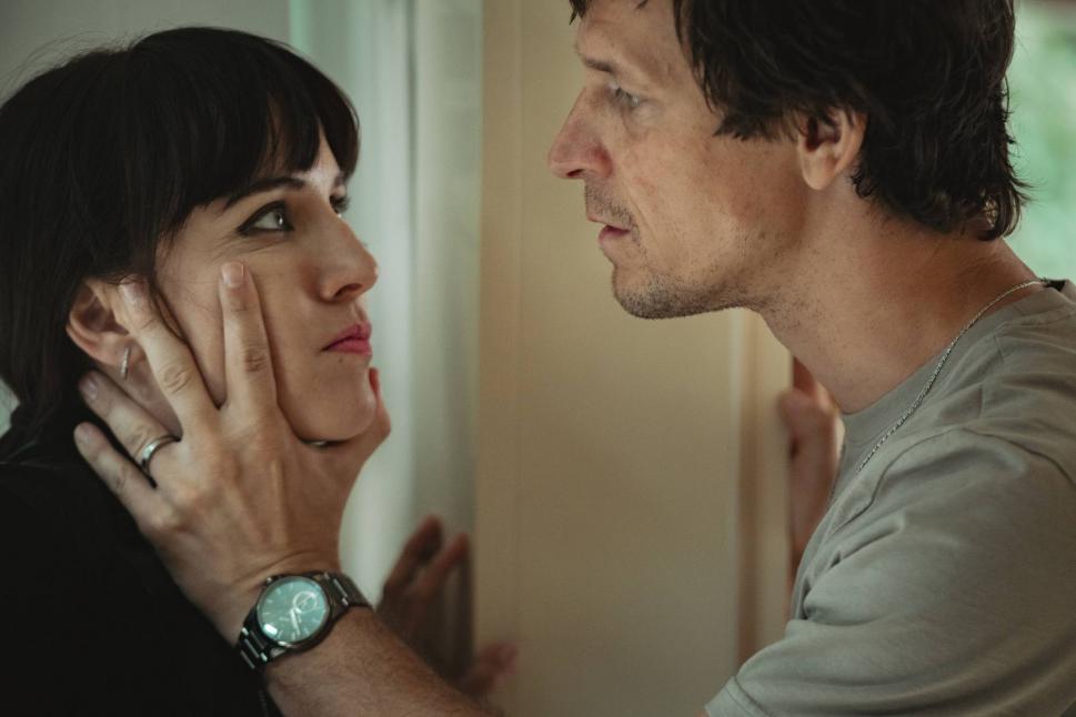 Premiéry a předpremiéry na Finále. Přijďte si pro čerstvé filmové a seriálové zážitky! Premiéry a předpremiéry na Finále. Přijďte si pro čerstvé filmové a seriálové zážitky!