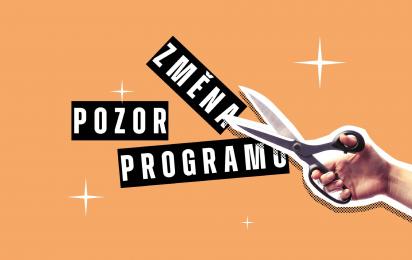 Přesouváme Adama Ondru Přesouváme Adama Ondru