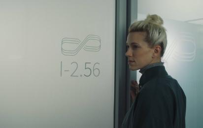 Přidáváme Bod obnovy Přidáváme Bod obnovy