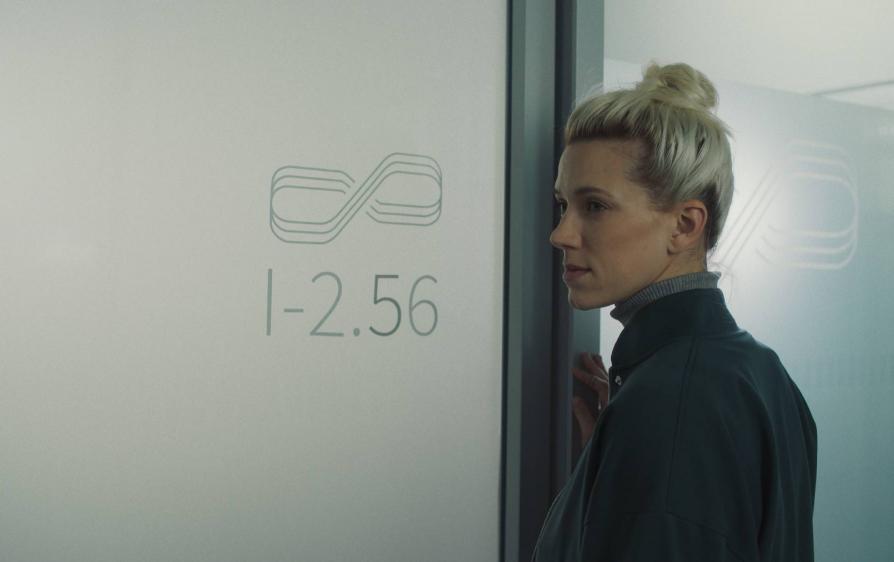 Přidáváme Bod obnovy Přidáváme Bod obnovy