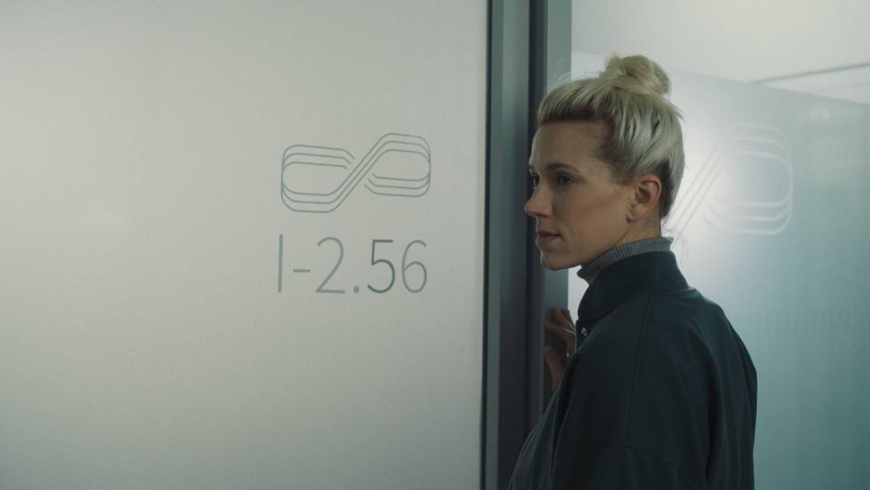 Přidáváme Bod obnovy Přidáváme Bod obnovy