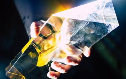 Přihlašte svůj film na Finále Plzeň 2020! Přihlašte svůj film na Finále Plzeň 2020!