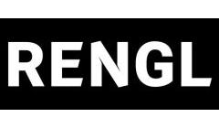 Rengl Rengl