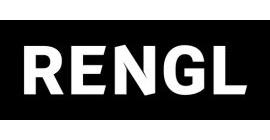 Rengl Rengl