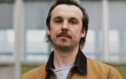 Rudolf Havlík Rudolf Havlík