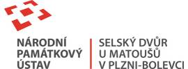 Selský dvůr U Matoušů Selský dvůr U Matoušů