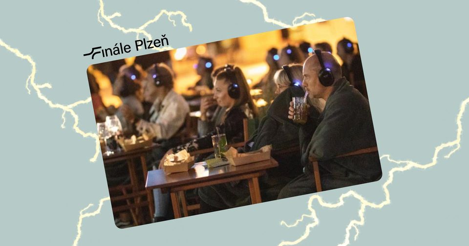 Silent kino: Walter Mitty a jeho tajný život Silent kino: Walter Mitty a jeho tajný život