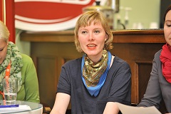 Startuje nová éra Finále Plzeň Startuje nová éra Finále Plzeň