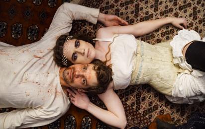 Stopujeme Čechy za hranicemi Stopujeme Čechy za hranicemi